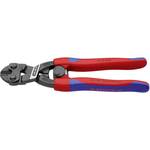 Knipex sečice CoBolt® 200mm 71 12 200