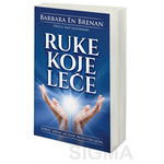 Ruke koje leče - Barbara En Brenan