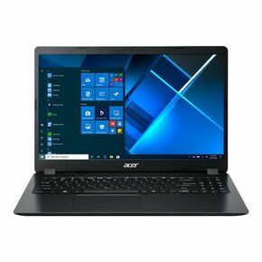 Acer Extensa 15 EX215-52-30GD