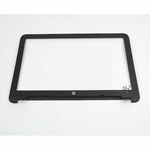 Ram Ekrana (B Cover / Bezel) za laptop HP 250 G4 255 G4