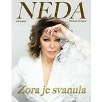 Zora je svanula