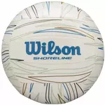 Wilsont Lopta Shoreline Eco Vb Wv4007001xb