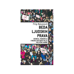 Beda ljudskih prava - Filip Balunović
