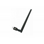 LAN MK D-Link DWA-137 N300Mb/s High Gain WiFi USB