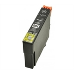 Epson T2711 ketridž, crna (black), 17.7ml, zamenska