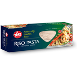 Aleksandrija Pirinčane nudle "Riso Pasta" 320g