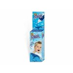 SES CREATIVE Aqua boje plava