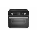 Tefal Easy Fry FW606810 friteza