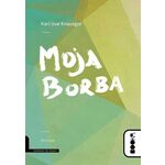 Moja borba - prvi tom