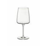 Čaše za crveno vino Nexo 55,5 cl 6/1 365748