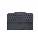 Hanah Home Uzglavlje za krevet Vassi 140 506MNR1604