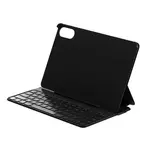 Xiaomi tastatura Redmi Pad Pro Keyboard crna