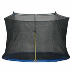 Mreža za trampolin, 244 cm