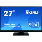 Iiyama T2754MSC-B1AG 27" (68cm)