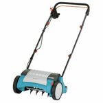 Gardena AERATOR EVC 100 ELEKTRIČNI