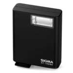 Sigma EF-140 DG blic