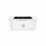 HP LaserJet Pro M111a mono laserski štampač, 7MD67A, duplex, A4, 600x600 dpi