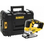 Dewalt DCS335NT akumulatorska recipro/ubodna testera