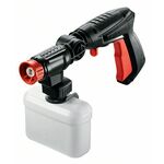 Bosch Bosch mlaznica od 360° F016800536