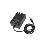 Adap Star Adapter AC/DC