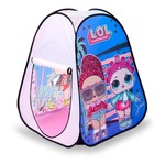 LOL Surprise! pop-up šator