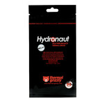 Thermal Grizzly Hydronaut Thermal Paste - 1g