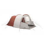 Easy Camp šator Huntsville 500