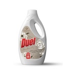 Duel Omekšivač Like a diamond 2450ml