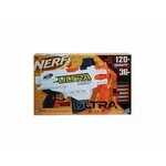 HASBRO NERF FORTNITE MICRO SOAKER AST