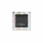 L'Oreal Paris Color Queen senka za oči 15 Preceverance