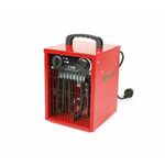 Womax kalorifer W-EH 2000-1F