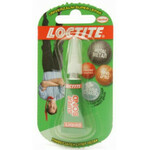 Loctite Super Bond