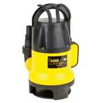 Strong potapajuća pumpa za vodu SDWP 400-8000, prljava voda
