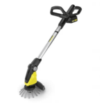 Karcher WRE18-55 Odstranjivač korova