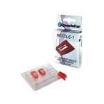 Roadstar Igla za gramofon NEEDLE PCS