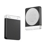 Remax Power bank RPP-8 20W magnetsko bežično punjenje