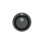 Alveus Cadit 100 sudopera, carbon
