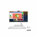 Lenovo IdeaCentre 27ALC6 all in one računar