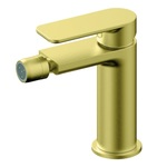 Rosan Baterija za bide 239101G ROSAN