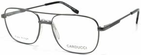 Carducci CD7158