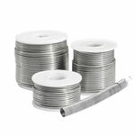 TIN-1,50-1000KON Tinol za lemljenje