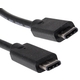 Kabl Sandberg USB-C - USB-C 3.1 61W 136-09