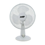 Elit FD-16