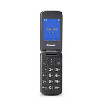 Panasonic mobilni telefon KX-TU400EXG