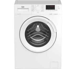 Beko WUE 8726 XST mašina za pranje veša 8 kg