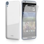 HTC zaštitna folija Desire 820