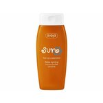 Ziaja Sun Losion za ubrzano tamnjenje 150ml