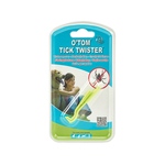 Tick Twister za vađenje krpelja