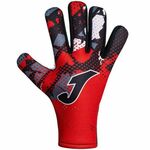 Joma Golmanske rukavice Hunter JR 401477.601