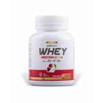 Maximalium Whey Protein 30g Višnja/Jogurt